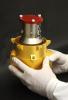 PIA13580: Radiation Assessment Detector for Mars Science Laboratory