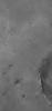 PIA13598: Opportunity's Martian Traverse Through Sol 2442