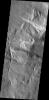 PIA13604: Acheron Fossae