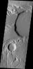 PIA13617: Ceraunius Tholus