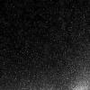 PIA13623: Cometary Flurries