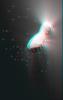 PIA13627: Hartley 2 in 3-D