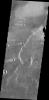 PIA13633: Wind and Rock