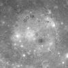 PIA13675: Mercury's Caloris Basin, One of the Largest Impact Basins in the Solar System