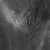 PIA13678: Gassendi's Fractures