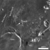 PIA13689: Rilles as far as the eye can see in Prinz
