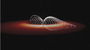 PIA13697: Saturn's Hot Plasma Explosions