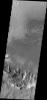 PIA13702: Terra Cimmeria Dunes