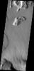PIA13713: Olympus Mons