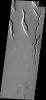 PIA13734: Collapse Features