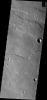 PIA13743: Channels