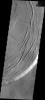 PIA13747: Olympus Mons