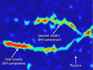 PIA13767: Saturn's Radio Period Crossover