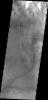 PIA13778: Ius Chasma Landslide