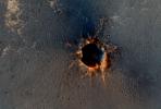 PIA13803: Opportunity is Still Smiling