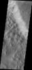 PIA13816: Eos Chasma