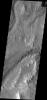 PIA13828: Maumee Valles