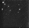 PIA13829: NASA Comet Hunter Spots its Valentine