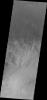 PIA13832: Dunes in Aonia Terra