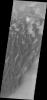 PIA13835: Kaiser Crater Dunes