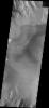 PIA13842: Juventae Chasma