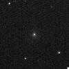 PIA13851: NASA Spacecraft Hours from Comet Encounter