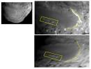 PIA13862: Changes to Smooth Terrain (Annotated)