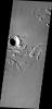 PIA13881: Tharsis Features