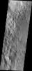 PIA13884: Juventae Chasma