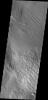PIA13889: Tharsis Features