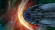 PIA13892: Voyagers in the Heliosheath (Artist Concept)