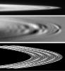 PIA13893: Subtle Ripples in Jupiter's Ring