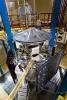 PIA13921: Juno Spacecraft Passes the Test
