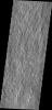 PIA13938: Olympus Mons Flows