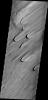 PIA13941: Wind Texture