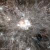 PIA13964: Absolute Time
