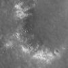 PIA13997: Exposed Boulders in the Aitken Mare