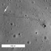 PIA14003: New View of Apollo 14