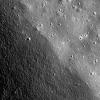 PIA14016: Archimedes - Mare Flooded Crater