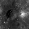 PIA14017: Dark Halo Crater in Orientale