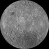 PIA14021: Farside! And All the Way Around