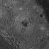 PIA14023: LROC PDS Release Number 5