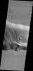 PIA14025: Tithonium Chasma