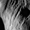 PIA14027: Scouring Secondary Ejecta