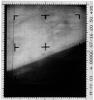 PIA14032: First TV Image of Mars