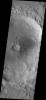PIA14034: Crater Centers