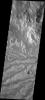 PIA14044: Arda Valles