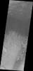 PIA14047: Dunes in Aonia Terra