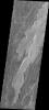 PIA14048: Daedalia Planum