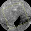 PIA14075: First Orbital Image Planned for March 29